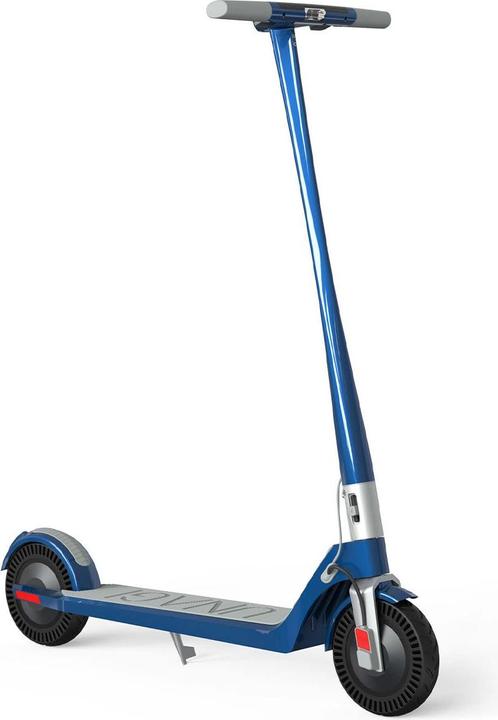Image du produit Unagi E500 (25 km/h, 25 km, 500 W)