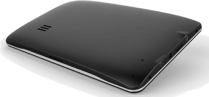 Immagine prodotto Phonocar Sistema di navigazione portatile " (7")