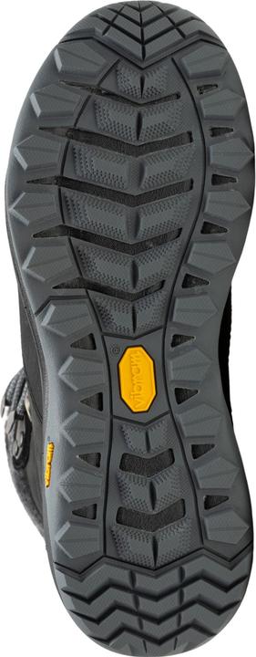 Produktbild Merrell Siren 4 (40.5)