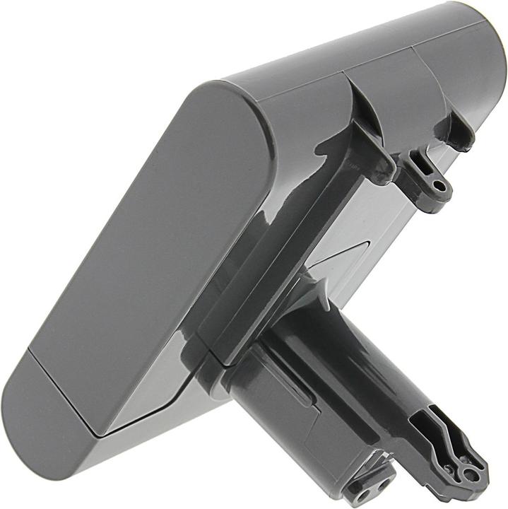 Produktbild Acconic Akku 2000mAh für Dyson DC30 DC31 DC34 DC35 DC43 DC45 DC56 DC57 (Type B)