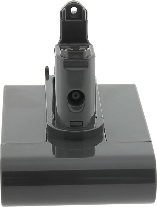 Produktbild Acconic Akku 2000mAh für Dyson DC30 DC31 DC34 DC35 DC43 DC45 DC56 DC57 (Type B)
