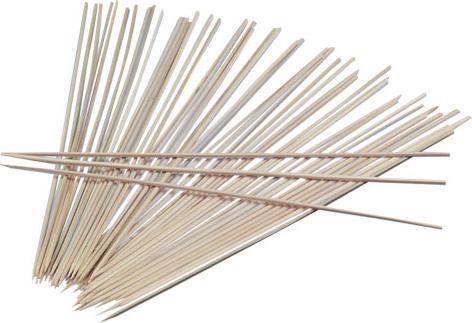 Landmann Shish kebab