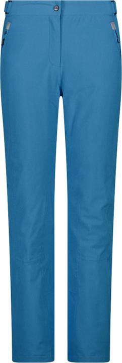 CMP Campagnolo Skipant (L)