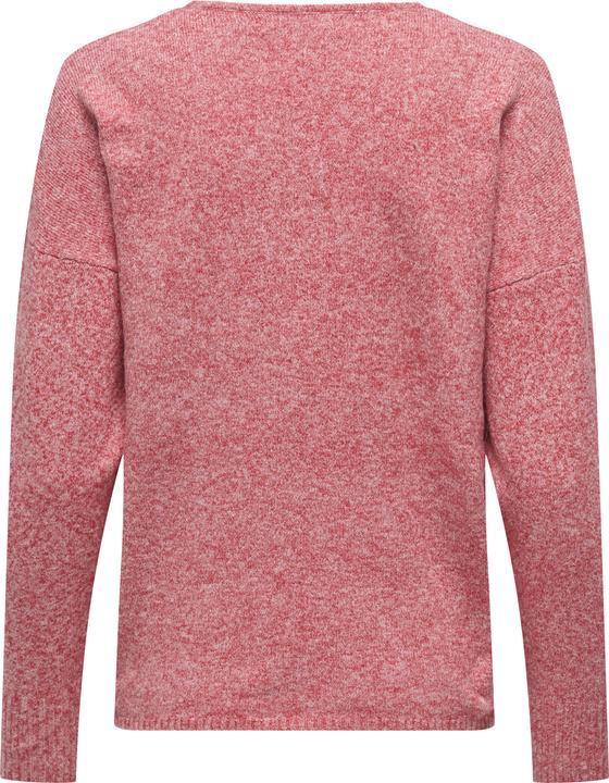 Immagine prodotto Only Maglia ONLRICA Maglia a maglia Maglia a maglia (S)