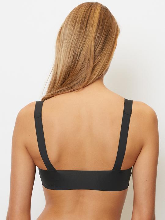 Produktbild Marc O'Polo Bralette (Einzelpack, XS)