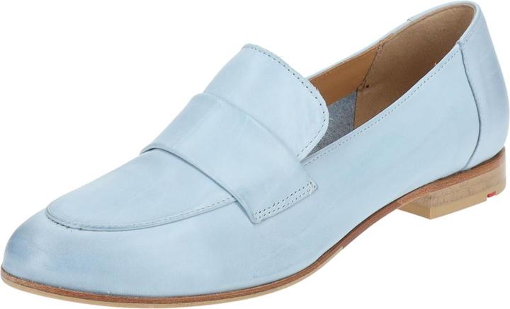 Produktbild Lloyd Slipper 14-706-28 (38)