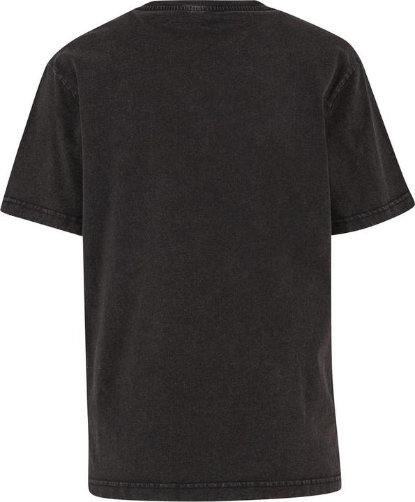 Produktbild Build Your Brand TShirt Alltag (4XL)