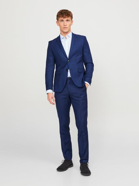 Immagine prodotto Jack & Jones Abito a due pezzi (46)