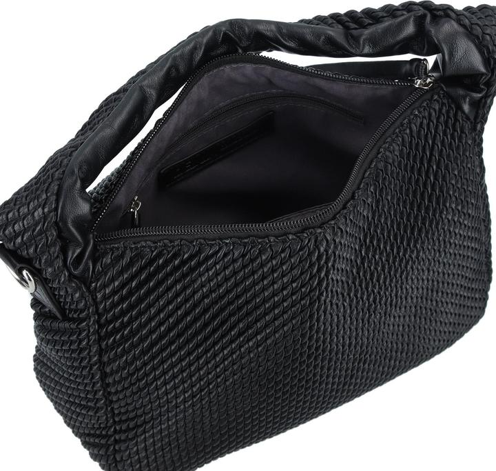 Actual product image Tom Tailor Nomi Schultertasche 27 cm