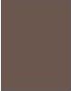 Actual product image MAC Cosmetics Veluxe Brow Liner (Taupe)