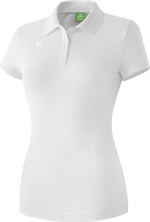 Erima Teamsport Poloshirt