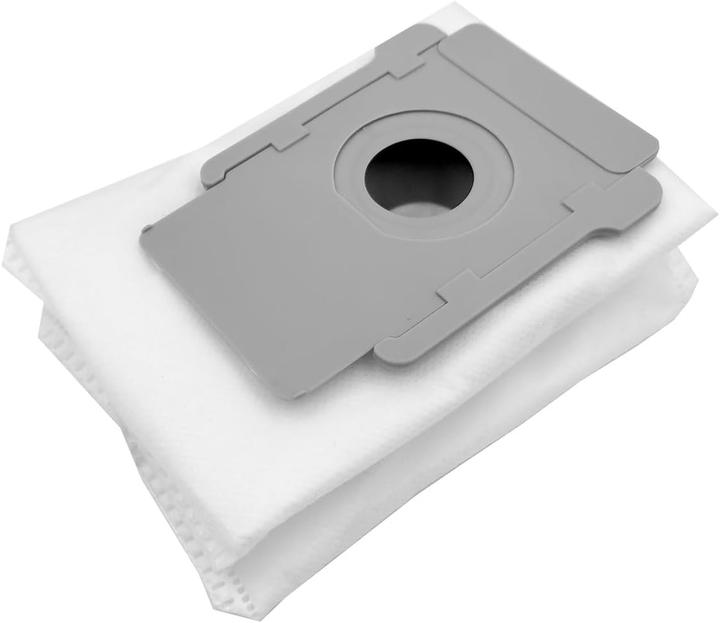 Actual product image Roboparts Zubehör-Set für iRobot Roomba Combo i5+/ j5+