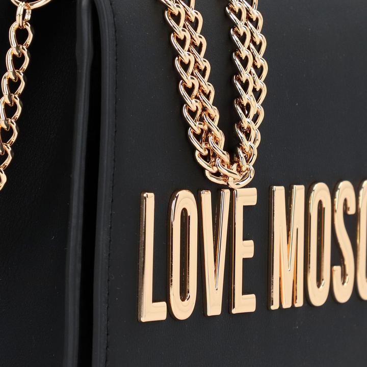 Produktbild Love Moschino Smart Daily Umhängetasche 22 cm