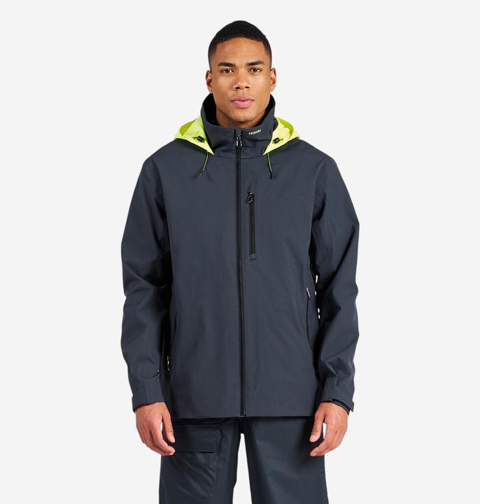 Tribord SAILING 300 (S)