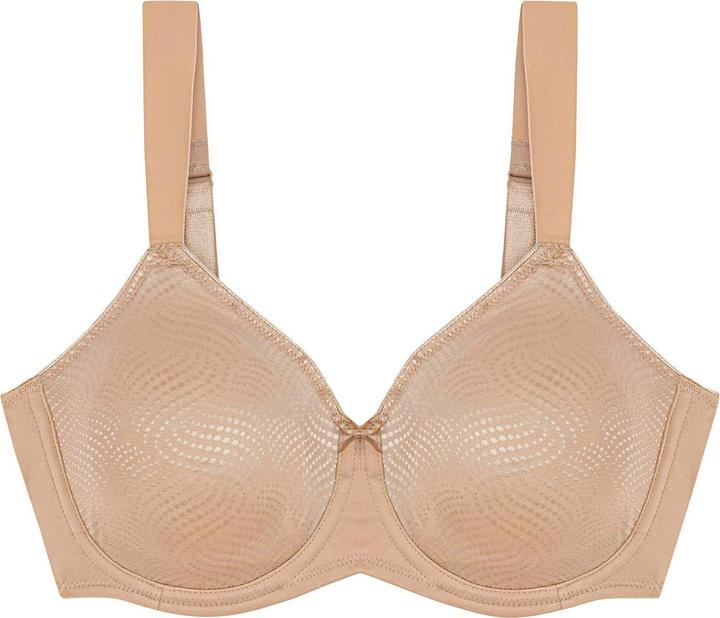 Produktbild Triumph Bügel-BH "Essential Minimizer" (Einzelpack, 90 D)