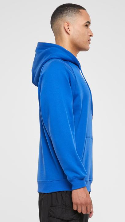 Actual product image Urban Classics Blank Hoody (L)