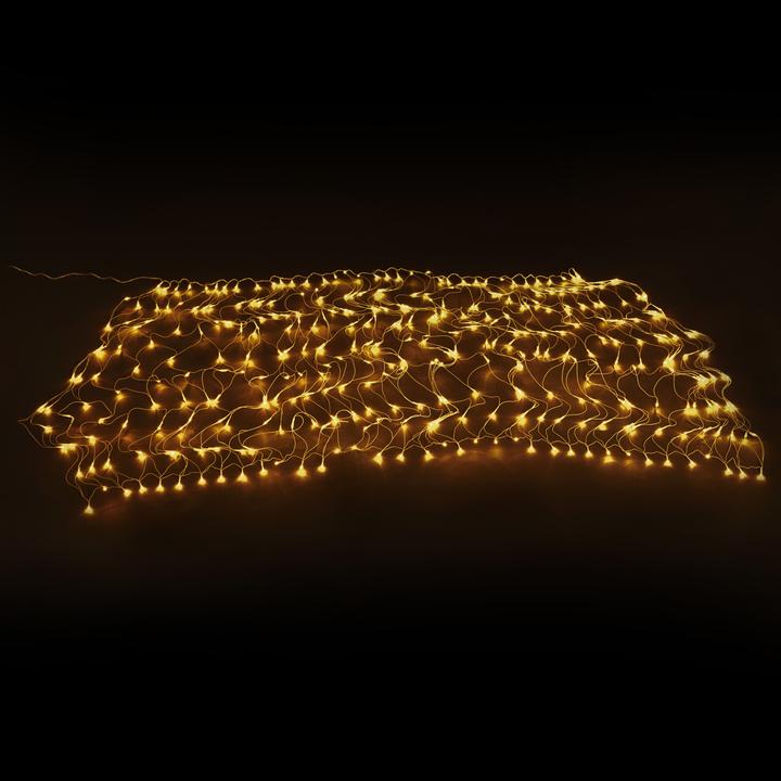 Immagine prodotto Sport-Thieme Cielo di luci