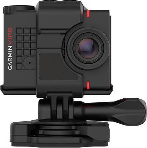 Produktbild Garmin VIRB Ultra Cage + Protective Lens