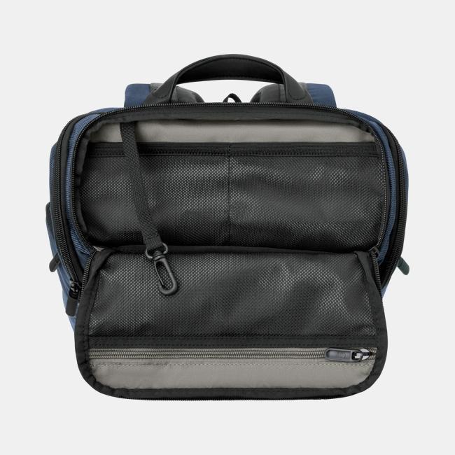 Produktbild Victorinox Altmont Professional (26 l)
