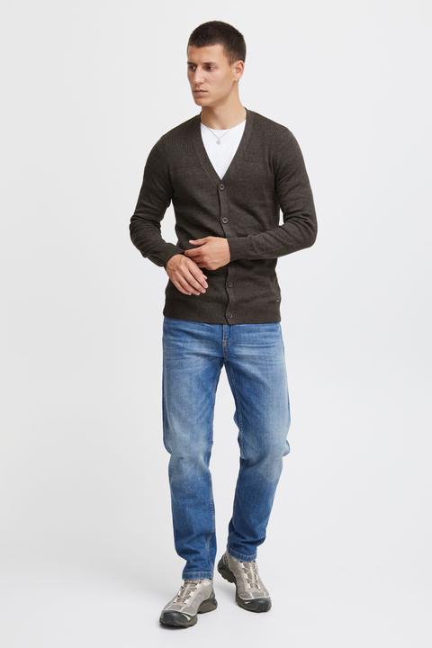 Image du produit Blend BHCaden 20711921 (XL)
