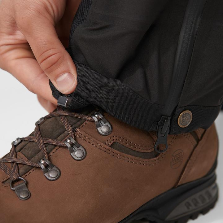 Immagine prodotto Fjällräven Keb (L)