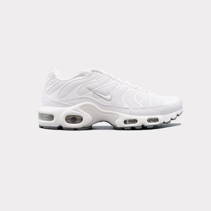 Actual product image Nike Air Max Plus (47.5)