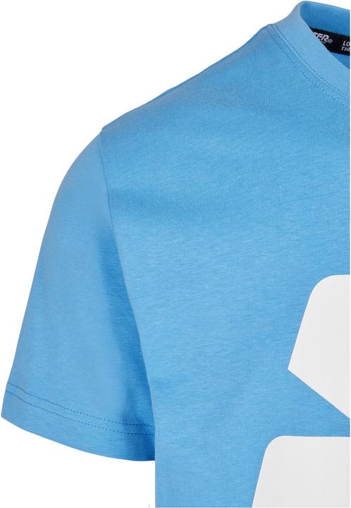 Produktbild Starter Logo Tee - 10658 (S)