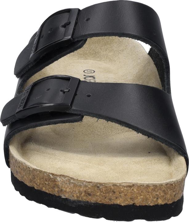 Immagine prodotto Josef Seibel 64701-354 (45)