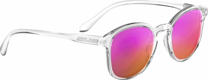 Salice Occhiali Sonnenbrille