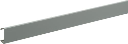 Hager HAG S941L Sammelschiene-Isolierprofil 30x5 30x10x1000mm