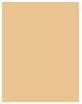 Produktbild MAC Cosmetics Studio Fix Powder Plus Foundation (C40)