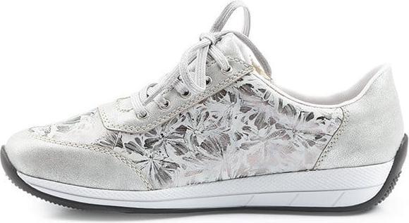 Produktbild Rieker Sneaker (37)