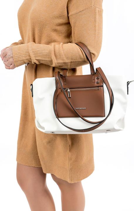 Immagine prodotto Emily und Noah Shopper E&N Elaura (9.56 l)
