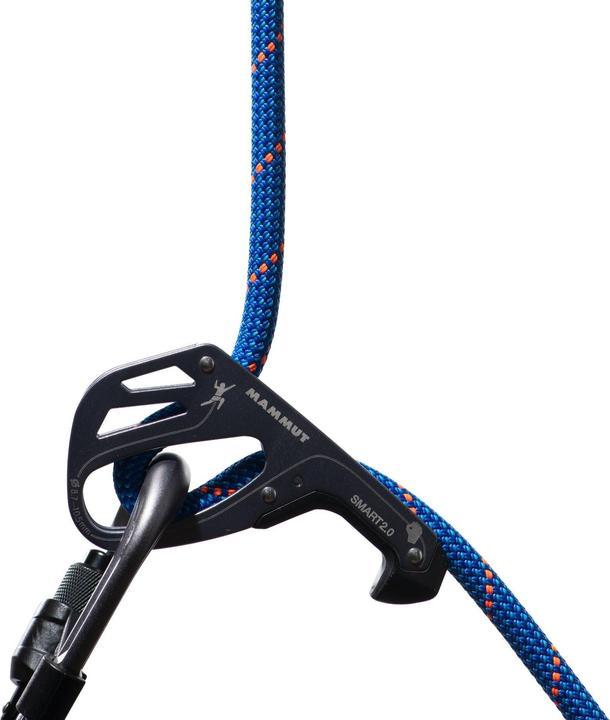 Produktbild Mammut Kletterseil 9.5 Crag Dry Rope 80 m (80 m)