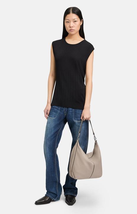 Produktbild Liebeskind Berlin Hobo Bag PARIS (15 l)