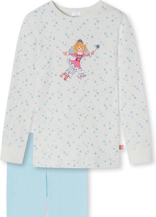 Image du produit Schiesser Pyjama pour filles (92)
