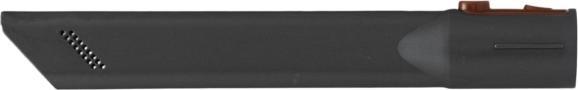 Actual product image Zelmer ZSVC822 Stefan
