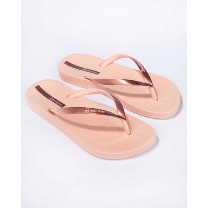 Actual product image Ipanema Anat Connect Flip-Flops (41, 42)