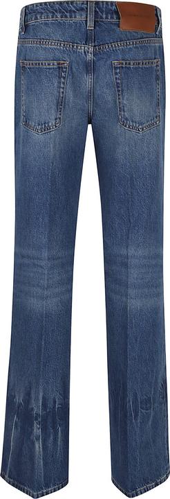 Actual product image Victoria Beckham 1225DJE.006499A (26)