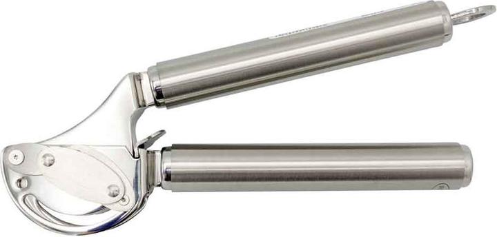 Actual product image Rösle Knoblauchpresse mit Abstreifer