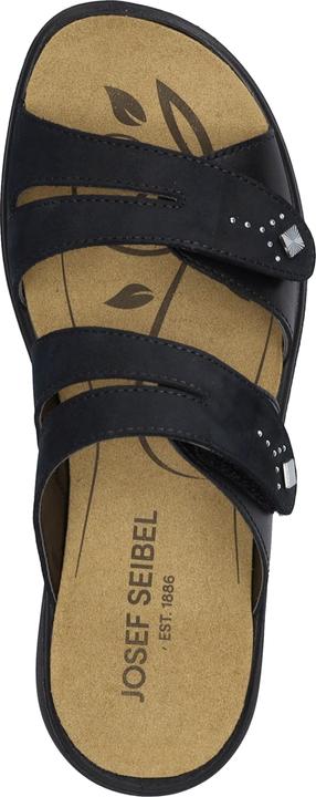 Actual product image Josef Seibel 86709-381 (40)