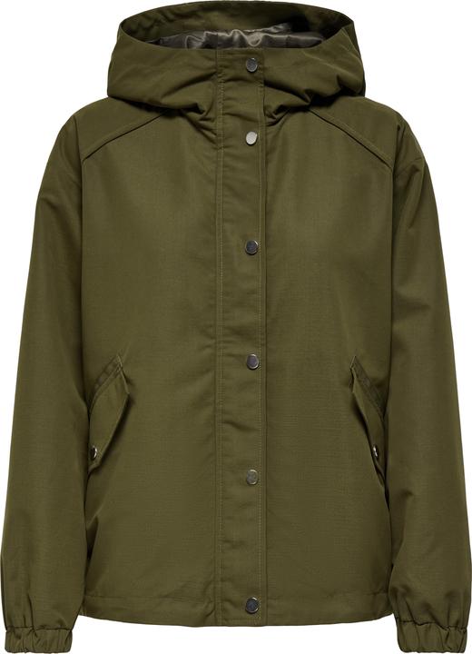 Immagine prodotto Only ONLHOLLY Jacke Jacke (XS)