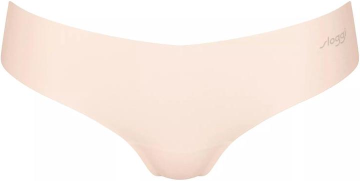 Produktbild Sloggi Zero (XL, 2er Pack)
