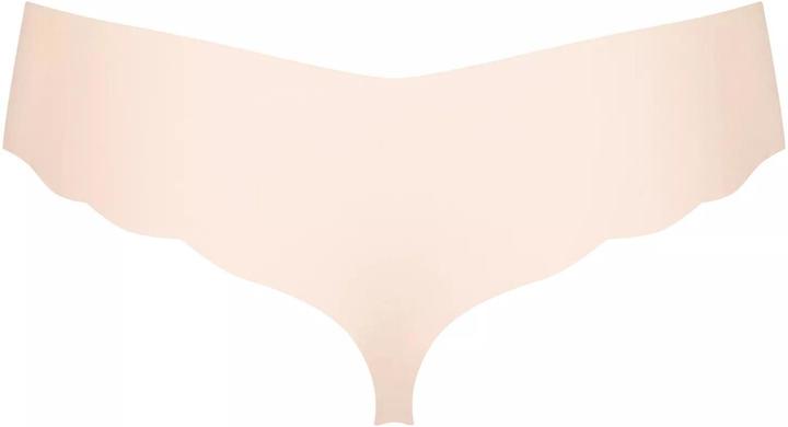 Produktbild Sloggi Zero (XL, 2er Pack)