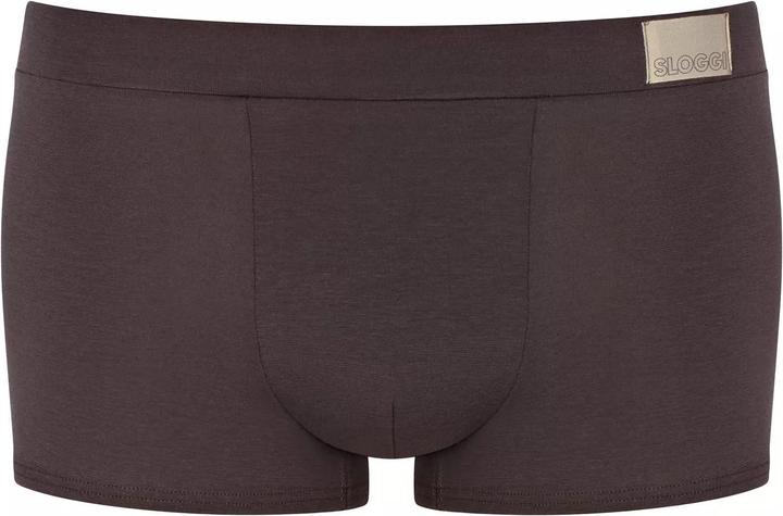 Produktbild Sloggi Go Natural (S, 2er Pack)