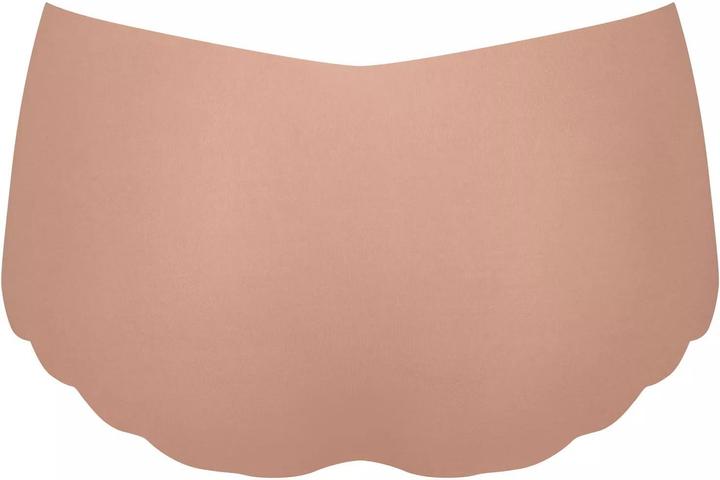 Produktbild Sloggi Zero (M, 2er Pack)