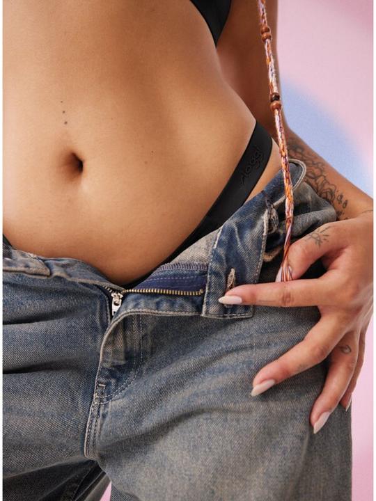 Actual product image Sloggi Go (XL, pack of 2)