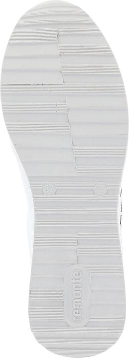 Image du produit Remonte Baskets D1G0080 D1G (38)