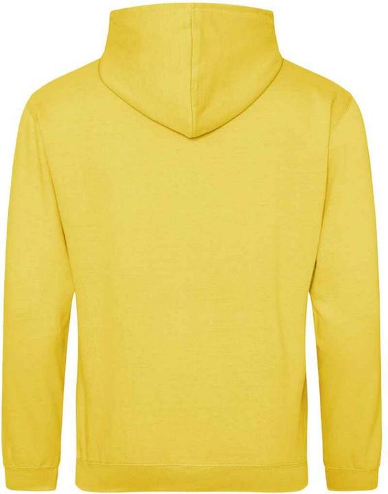 Produktbild Awdis College Kapuzenpullover (L)