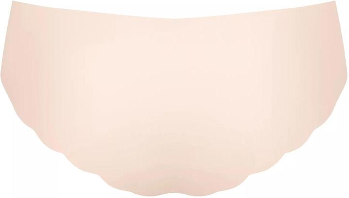 Actual product image Sloggi Zero (L, pack of 2)